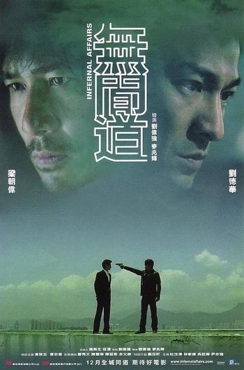 专业管理人员岗位证书哪里有卖